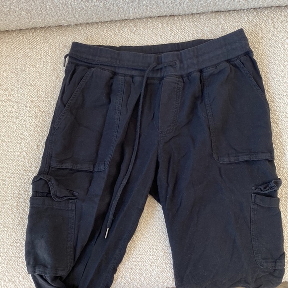 Aritzia Community Cebu Pant - Picture 4 of 5